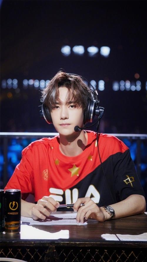 1605180738624444.jpg